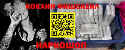 дмт Нарткала