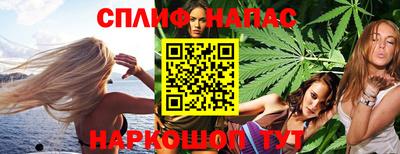 дмт Нарткала